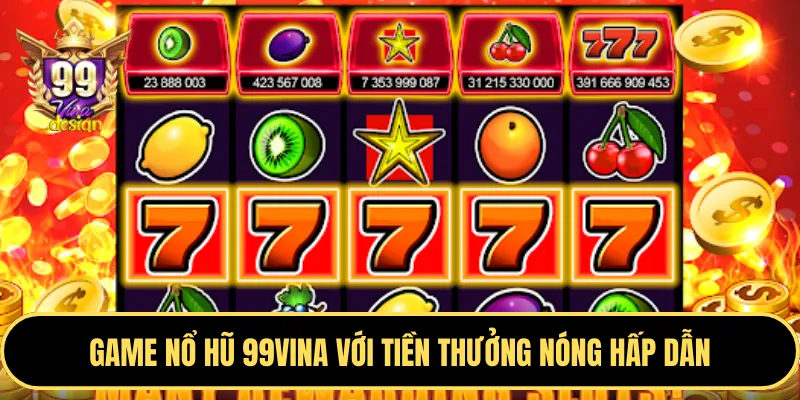 Bắn Cá K8VN