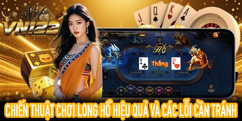 Đá gà K8VN