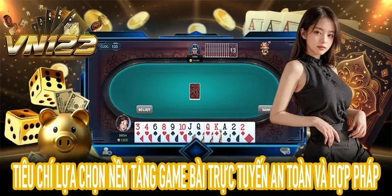 Mạt Chược K8VN