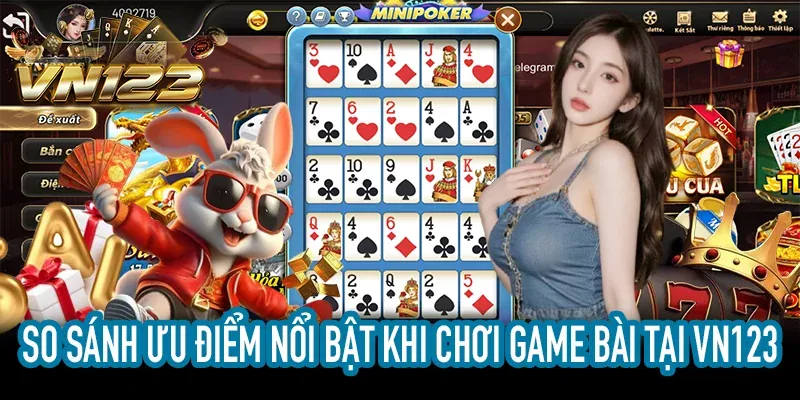 Cá Cược Thể Thao K8VN