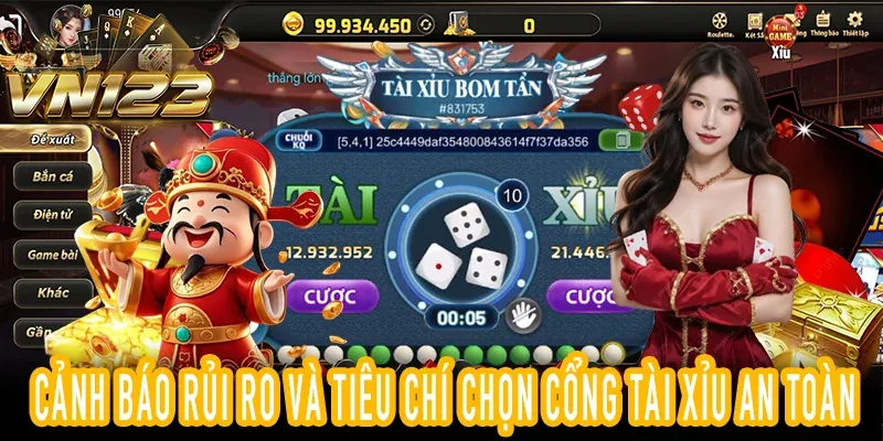 Đá Gà K8VN