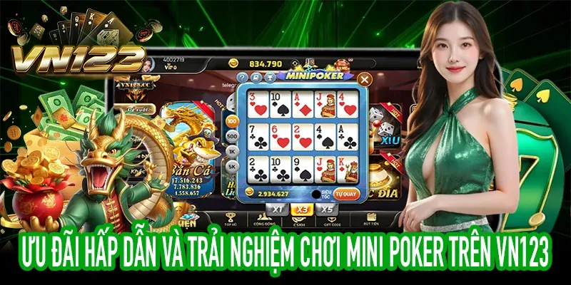 Xổ số K8VN