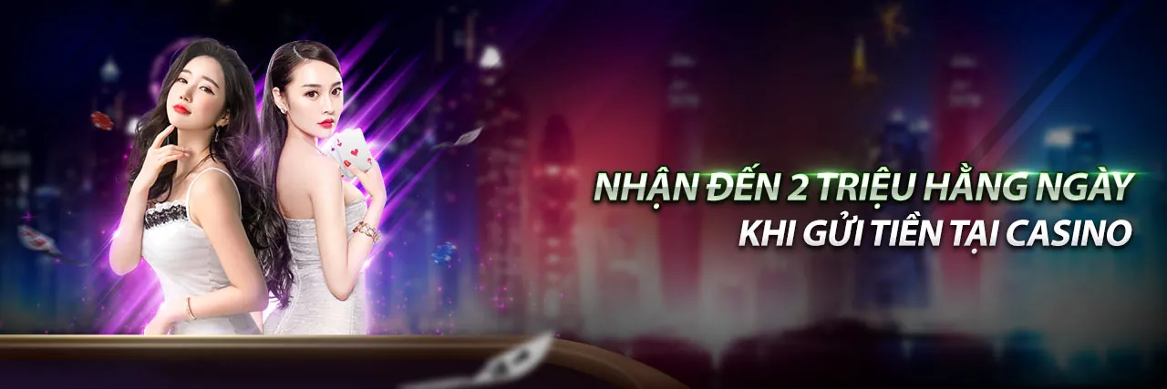 Hình nền K8VN
