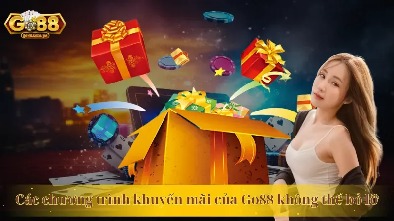 Hướng dẫn đăng ký K8VN
